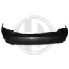 KIA 0K34C50220XX Bumper